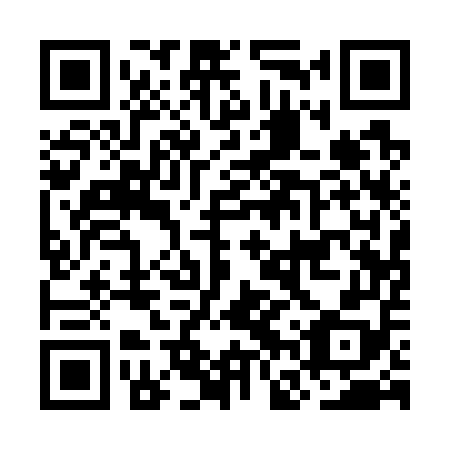 QR code for plate OFQ 758