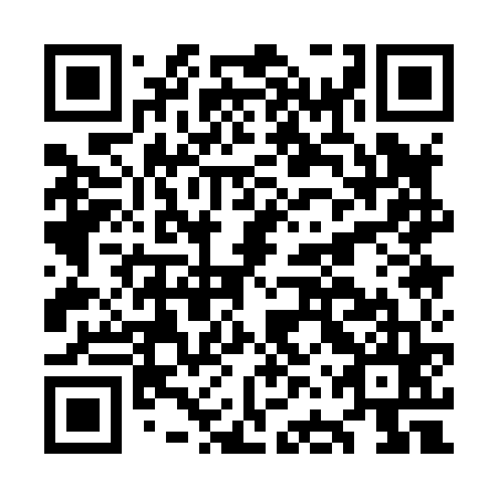 QR code for OFQ865