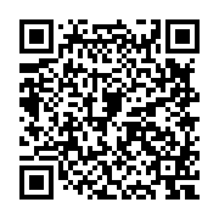 QR code for OFQ881