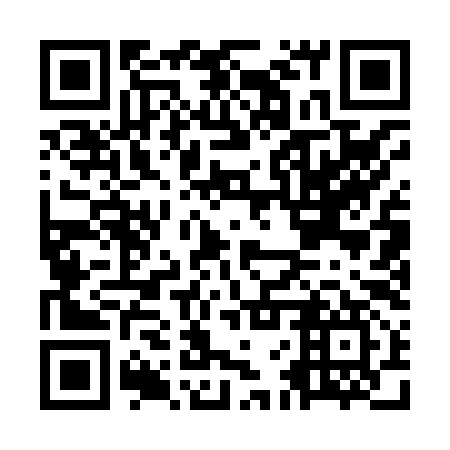QR code for plate OFQ 897