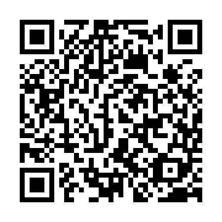 QR code for OFQ949