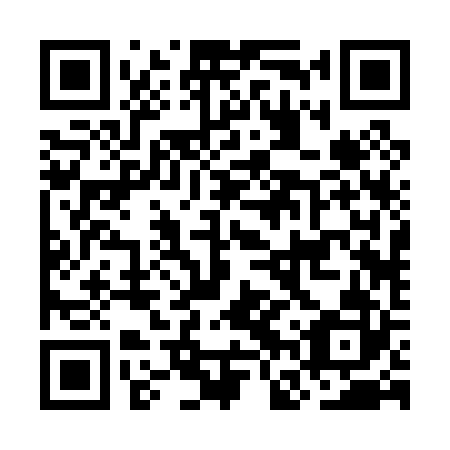 QR code for OFR 022