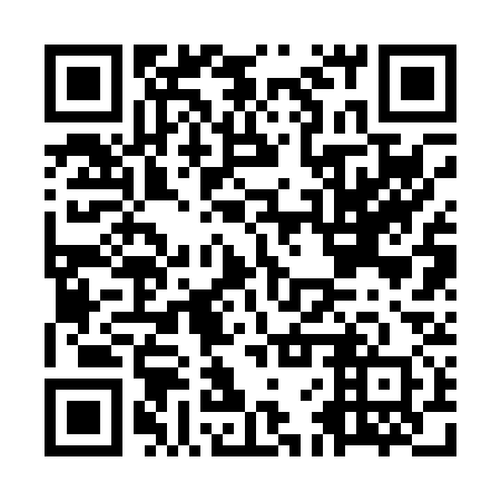 QR code for OFR 030