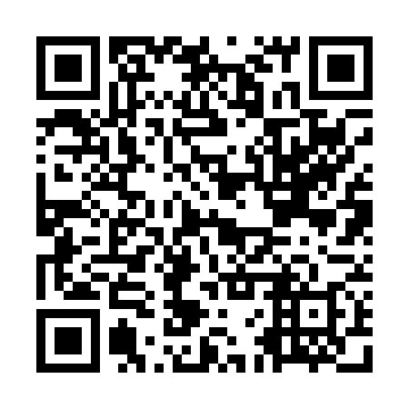 QR code for OFR 078