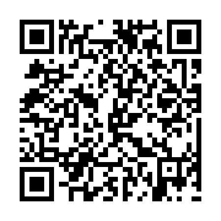 QR code for OFR 144