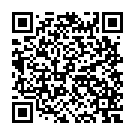 QR code for OFR 145
