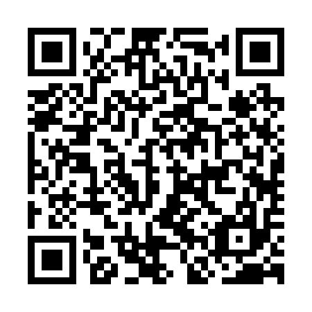 QR code for OFR 217