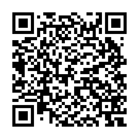 QR code for OFR 259