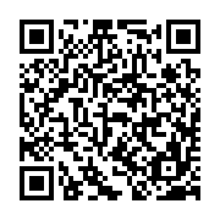 QR code for OFR 316