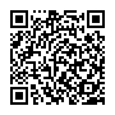 QR code for OFR 338