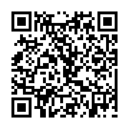 QR code for OFR 385