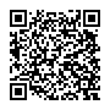 QR code for OFR 444