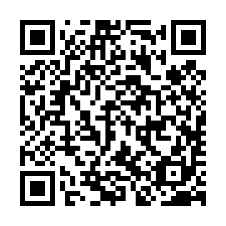 QR code for OFR 490