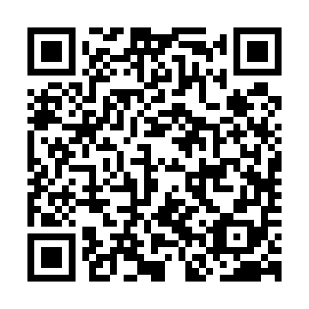 QR code for OFR 558