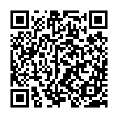 QR code for OFR 643