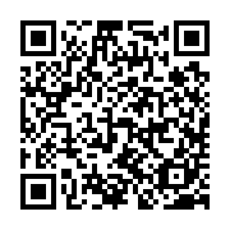 QR code for OFR 700