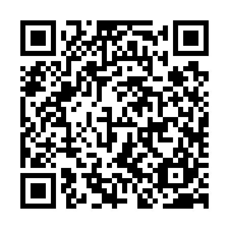 QR code for OFR 727