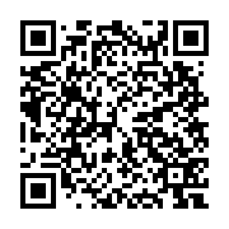 QR code for OFR 773