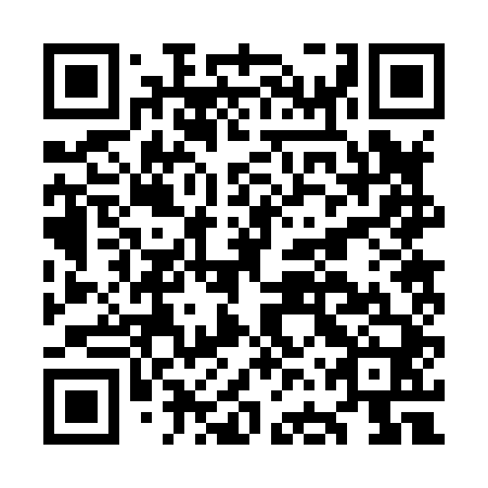 QR code for OFR 840