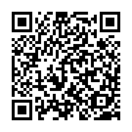 QR code for OFR 848