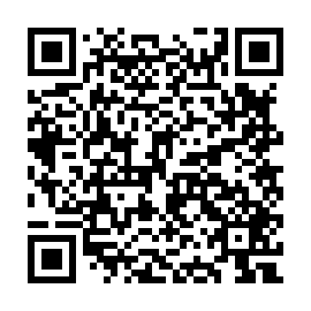 QR code for OFR 849