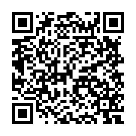 QR code for OFR 855