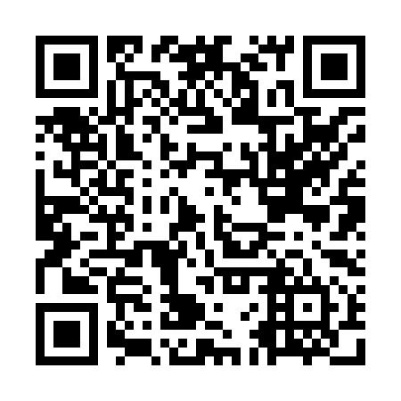 QR code for OFR 894