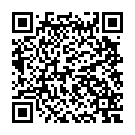 QR code for plate OFR 025