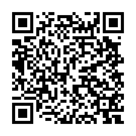 QR code for OFR050