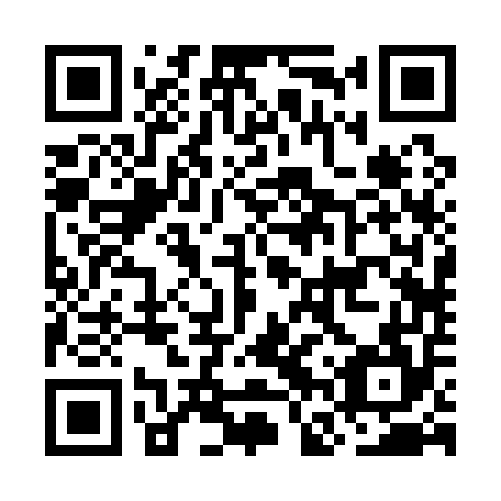 QR code for OFR154