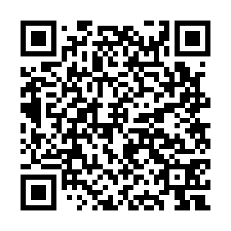 QR code for OFR170