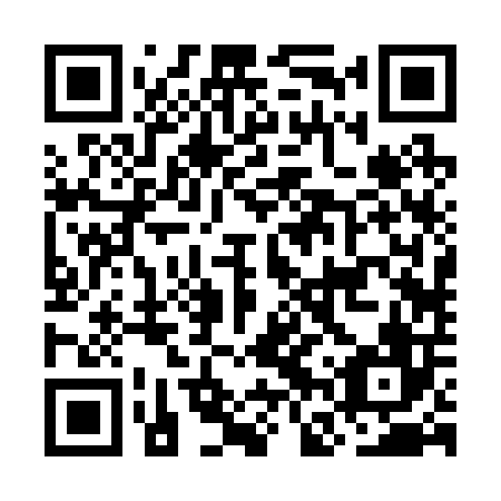 QR code for OFR206