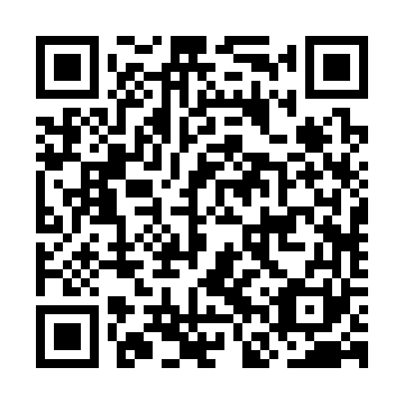 QR code for plate OFR 361