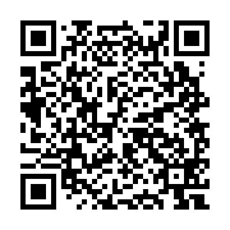 QR code for OFR399