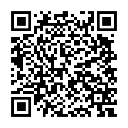 QR code for OFR464