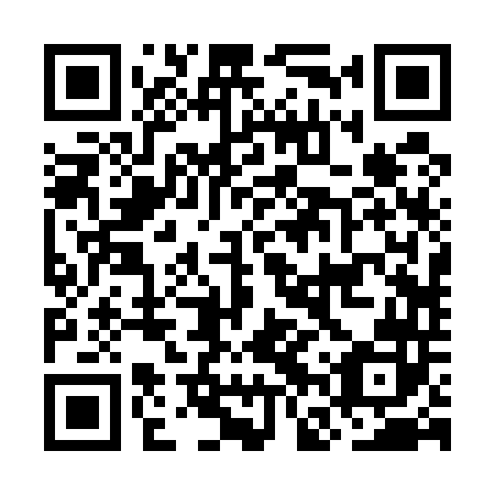 QR code for OFR542