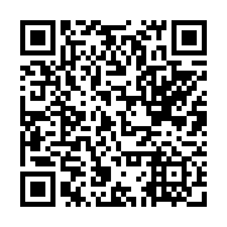 QR code for plate OFR 679