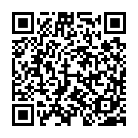 QR code for OFR761