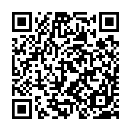 QR code for plate OFR 797