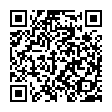 QR code for OFR919