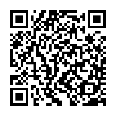 QR code for plate OFR 948
