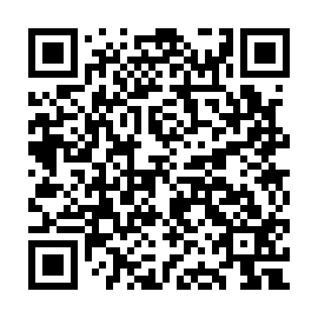 QR code for OFS 113