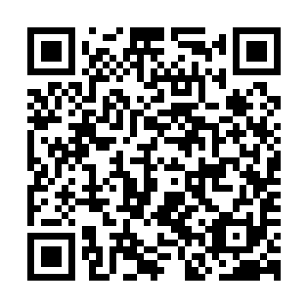 QR code for OFS 191
