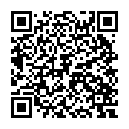 QR code for OFS 247