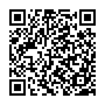 QR code for OFS 262