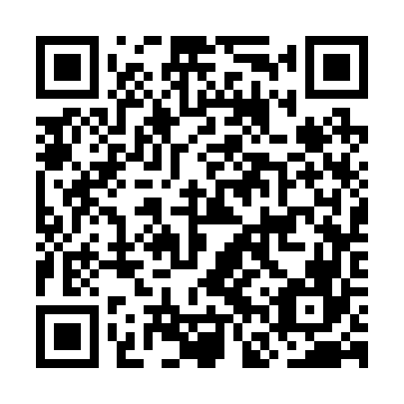 QR code for OFS 266