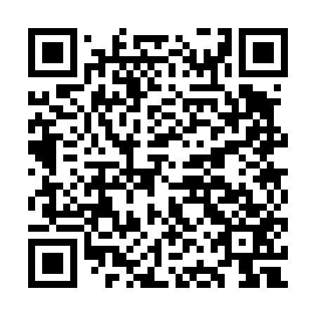 QR code for OFS 453