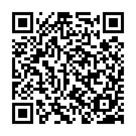 QR code for OFS 555