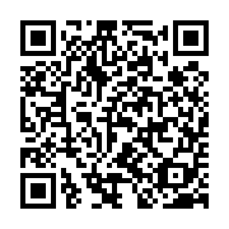 QR code for OFS 559
