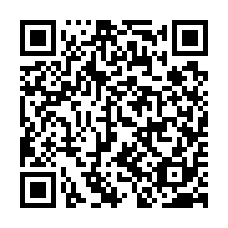 QR code for OFS 710